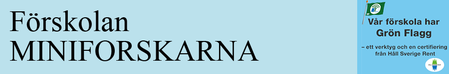 Miniforskarna AB